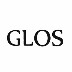 Salon Fryzjersko-Kosmetyczny Glos. Helena Glos-Krawczyk, Żory godziny otwarcia