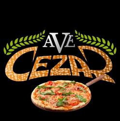 Ave Cezar, Lubin godziny otwarcia