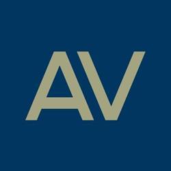 AVstore.pl - Sklep Audio-Video, stereo, kino domowe, słuchawki, Warszawa godziny otwarcia