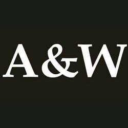 A & W S.C. A. Grzybowski W. Florczyk, Grudziądz godziny otwarcia