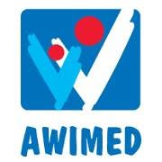 Awimed Sp. z o.o., Bydgoszcz godziny otwarcia
