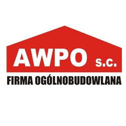 Firma Wielobranżowa, Usługi Budowlane Awpo S.C., Inowrocław godziny otwarcia