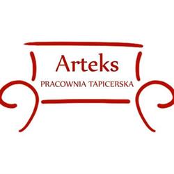 Arteks F.H.U, Osieczna godziny otwarcia