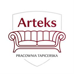 Arteks F.H.U, Osieczna godziny otwarcia