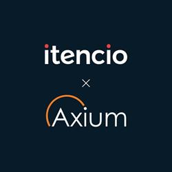 Axium, Warszawa godziny otwarcia