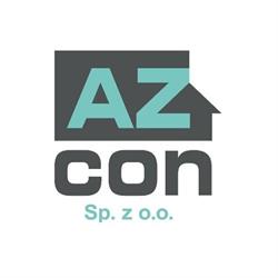 Az.con Sp. Z O.o., Toruń godziny otwarcia