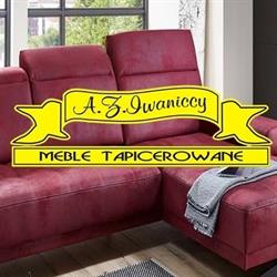 Iwaniccy A.Z. sp.j. Meble tapicerowane. Producent, Gubin godziny otwarcia