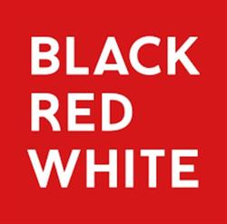 A-Z Meble sp.j. SALON BLACK RED WHITE STUDIO MEBLI KUCHENNYCH, Chodzież godziny otwarcia