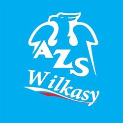 AZS Wilkasy. Centrum rehabilitacji & SPA, godziny otwarcia