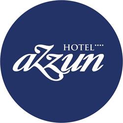 Hotel Azzun Orient SPA&Wellness, Barczewo godziny otwarcia