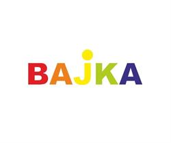 Przedszkole Niepubliczne nr 8 Bajka w Białymstoku, Białystok godziny otwarcia