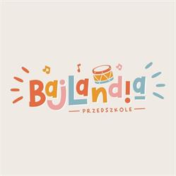 Niepubliczne Przedszkole Bajlandia o Profilu Muzyczno-Językowym, Cieszyn godziny otwarcia