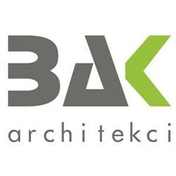 Bak-Architekci, Zawiercie godziny otwarcia