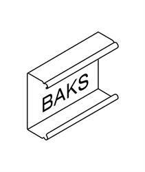 BAKS Profesjonalne systemy tras kablowych, korytka kablowe, Karczew godziny otwarcia