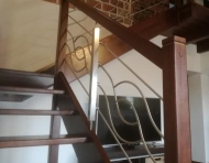 Balustrady Nierdzewne bal-kon.pl Balustrady Radom, godziny otwarcia