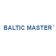 Baltic Master Sp. z o.o., Warszawa - godziny otwarcia