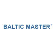 Baltic Master Sp. z o.o., Warszawa - godziny otwarcia