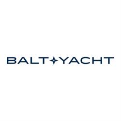 Balt-Yacht Sp.j. K. A. i B. Kozłowscy, Augustów godziny otwarcia