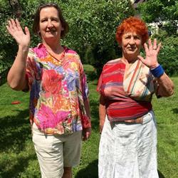 Pensjonat B&B Nad Rudawą. Leopoldyna Kowalik, Kraków godziny otwarcia