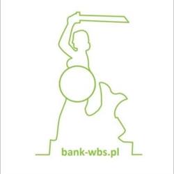 Warszawski Bank Spółdzielczy. Centrala, Warszawa godziny otwarcia