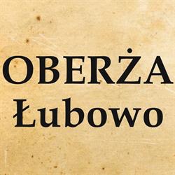Bar Oberża. Marek Rajczyk, Łubowo godziny otwarcia