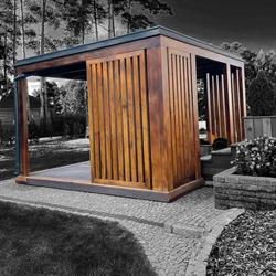 Via Decora - Salon Podłóg Drewnianych, Płock godziny otwarcia
