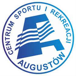 Centrum Sportu i Rekreacji, Augustów godziny otwarcia