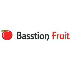 Basstion Fruit Sp. Z O.o, Biała Rawska godziny otwarcia