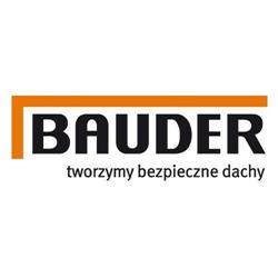 Bauder, Poznań godziny otwarcia