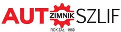 Auto-Szlif. Zimnik R., Mysłowice godziny otwarcia