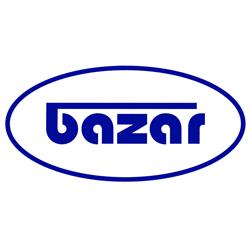 Bazar Salon łazienek, Radom godziny otwarcia