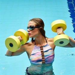 BeActive&healthy, Pszczyna godziny otwarcia