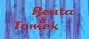 "Beata i Tomek" Pracownia krawiecka Olsztyn, godziny otwarcia