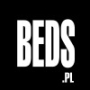 Beds.pl, Bydgoszcz godziny otwarcia