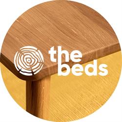 Beds.pl, Bydgoszcz godziny otwarcia