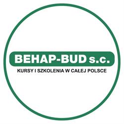 Behap-Bud S.c., Trzebinia godziny otwarcia