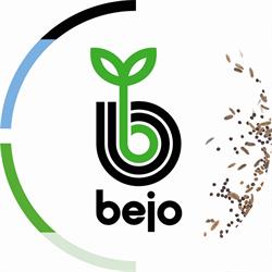 Bejo Zaden Poland Sp. Z O.o., Konotopa godziny otwarcia