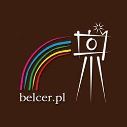 Foto-Tęcza Firma Usługowo-Handlowa Bogdan Belcer, Bobowa godziny otwarcia