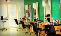Belek Salon Fryzjerski Andrzej Kołeczek, Sandomierz godziny otwarcia