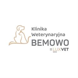 Klinika Weterynaryjna Bemowo. Paweł Kowalczyk, Warszawa godziny otwarcia