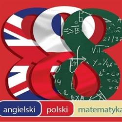 Szkoła Języków Obcych BENEFIT, Warszawa godziny otwarcia