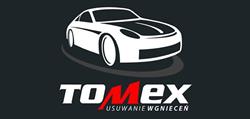 TOMEX -Tomasz Styś, Warszawa - godziny otwarcia