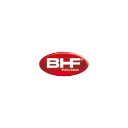 Bhf Poznań, godziny otwarcia