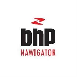 BHP Nawigator Usługi Wysokościowe, Krosno godziny otwarcia