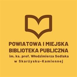 Biblioteka Powiatowa i Miejska Biblioteka Publiczna im. ks. prof. Włodzimierza Sedlaka, Skarżysko-Kamienna godziny otwarcia