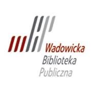 Wadowicka Biblioteka Publiczna, Wadowice godziny otwarcia