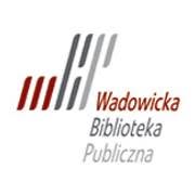 Wadowicka Biblioteka Publiczna, Wadowice godziny otwarcia