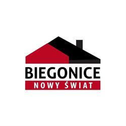 Biegonice Skład Materiałów Budowlanych, Nowy Świat godziny otwarcia