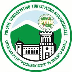 PTTK. ODDZIAŁ, Bielsko-Biała godziny otwarcia