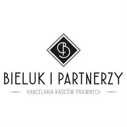 Kancelaria radców prawnych Bieluk i partnerzy, Białystok godziny otwarcia